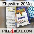 Zhewitra 20Mg 11